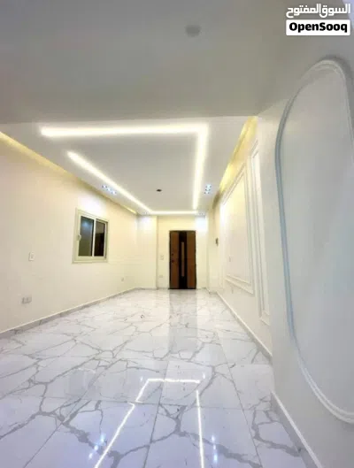 فيلا صغيره في حدايق الأهرام خطوات من بوابه حورس 3