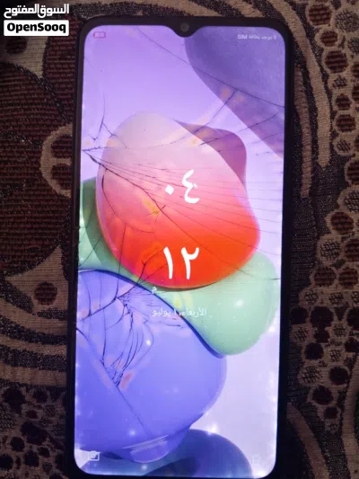 انفنكس بوب 7 3