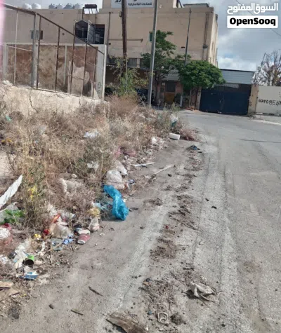 بيت للبيع بناء جديد غرفتين وصاله حمام ومطبخ 2