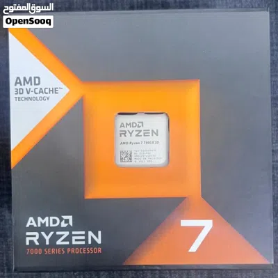 White PC MSI 5080 trio- Ryzen 7 7800x3d New White build Pc - تجميعة بيضاء جديد 2