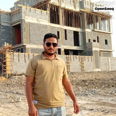 مقاول معماري. معتمد. في بلدي. ومصنف 4