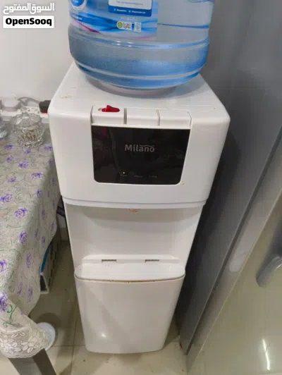 Water Dispenser For Sale 2