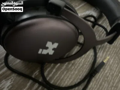 undefined 4