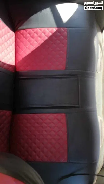 هيونداي افانتي Standard 2