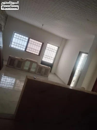 شقة طابقية للبيع 3