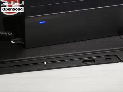 undefined 4
