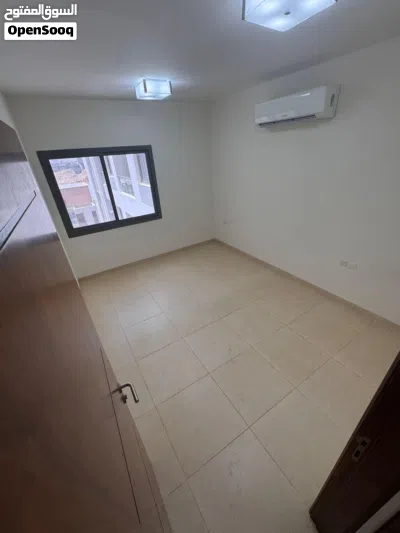 شقة للايجار في القرم - Apartment for rent in Qurum 4