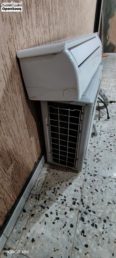 يبي لحم فلفلي بين الصاخن والبارد وغاز 3
