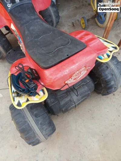 undefined 3