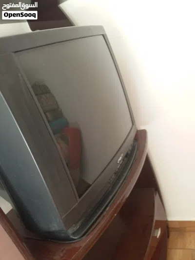 تلفيزون قاريونس 3
