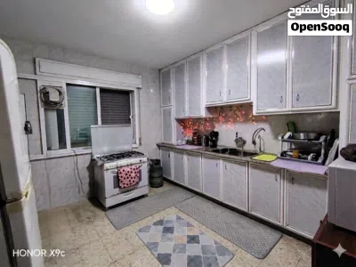 undefined 4