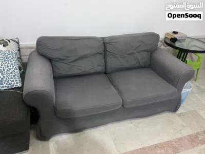Sofa bed ikea 2