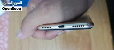 HUAWEI Y6 برايم 4