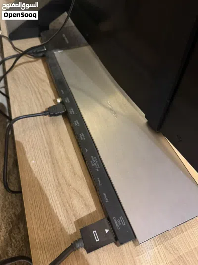 undefined 4
