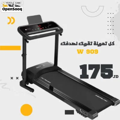 undefined 2