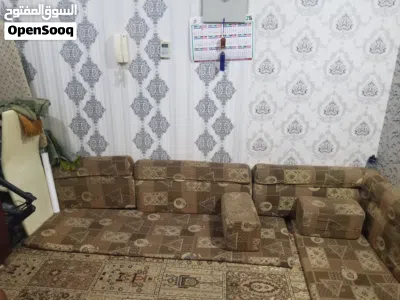 مشاركه سكن مطلوب شاب مصري متدين ملتزم خلوق غير مدخن للسكن بشقة مؤثثة بحولي ش/شرحبيل أمام مدرسة الجيل 2