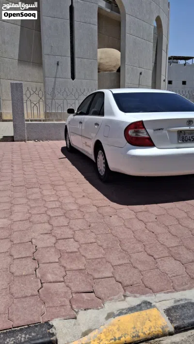 undefined 4