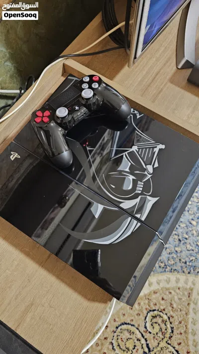 undefined 2