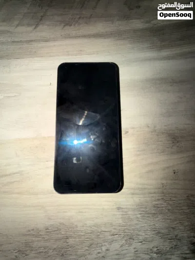 iPhone nothing 2