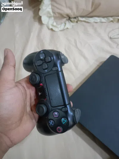 بلي 4سلم مهكر ما مفتوح ذاكره500 3
