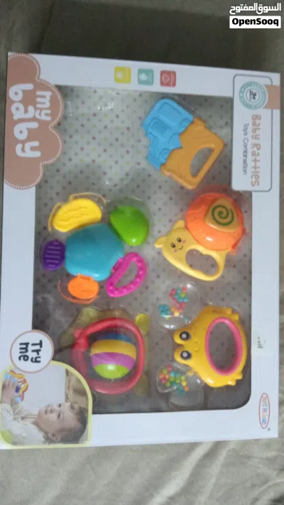undefined 4