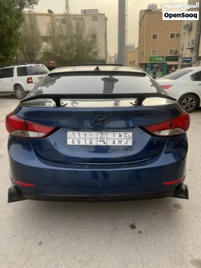 undefined 3
