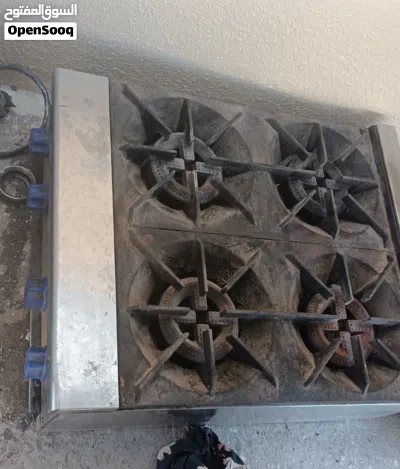 undefined 4