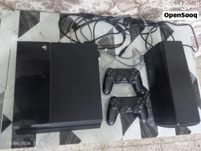 بلي 4 فات مهكر شوف الوصف 3