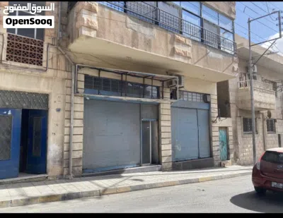 محلات للايجار 2