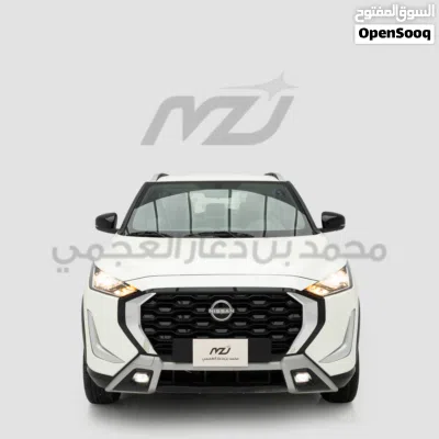 undefined 2