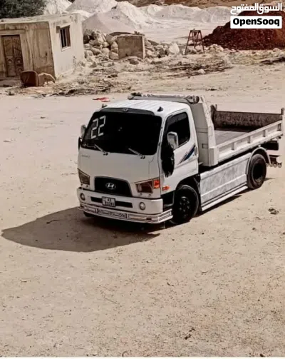 هيونداي مايتي موديل 2018 3