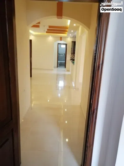 شقه للايجار 3