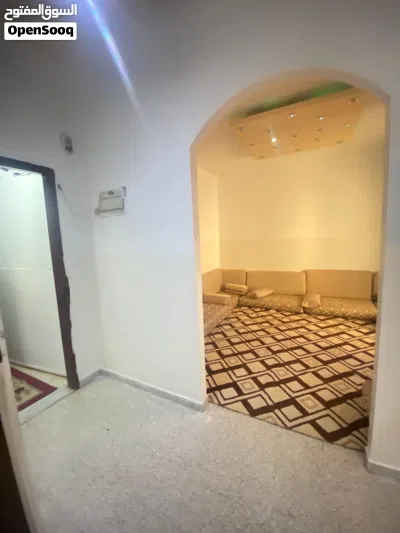 استديو خالص جميع دفعات للبيع دور تالت نجيله عمارات 4