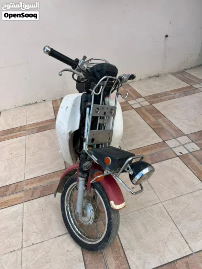 اخرى اخرى 4