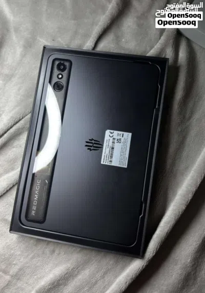 Redmagic Astra 16gb 512gb 2
