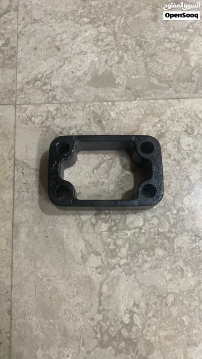 قلص للسيارات 2