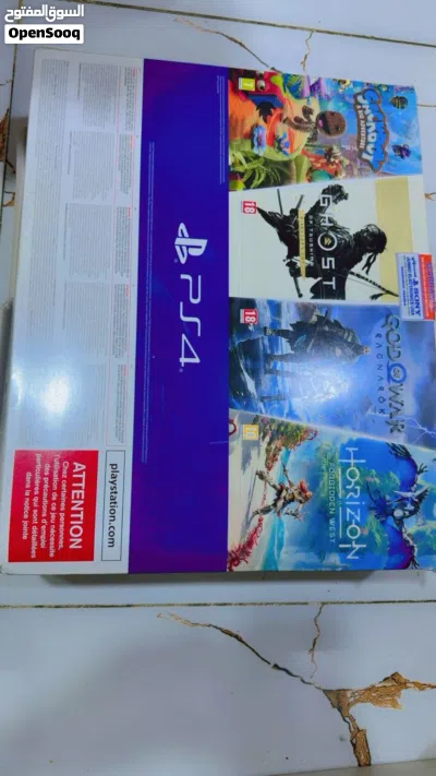 undefined 2