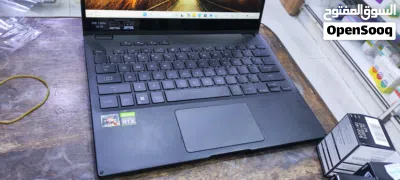 undefined 2