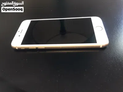 6s for 15 bd only 4