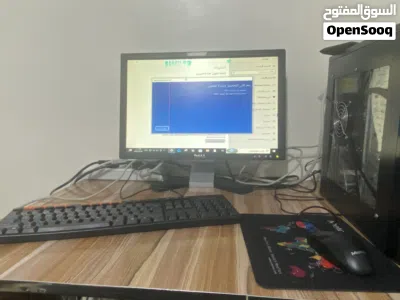 كمبيوتر قديم لتصفح 4