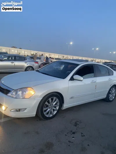 سامسونج SM5 3