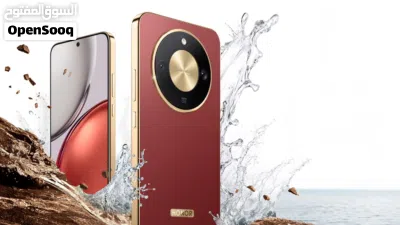 موبايل هونر x9d للبيع اقرأ الوصف 4