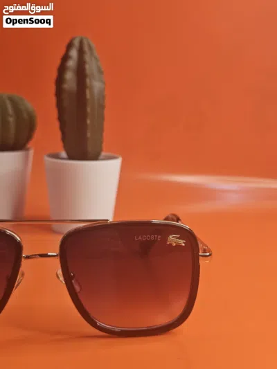 Branded Sunglasses – Ray-Ban, Montblanc, Police نظارات شمسية ماركات 3
