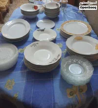 undefined 2