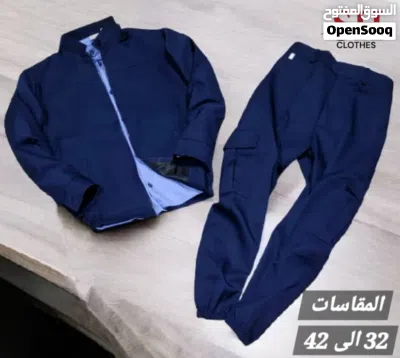زي مدرسي اهلي كحلي رمادي اساسي ثانوي 2