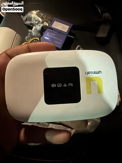 undefined 4