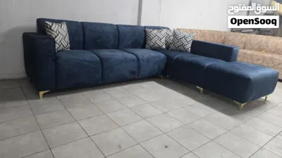 undefined 2