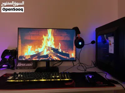 undefined 3