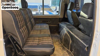 Hyundai H 100 2