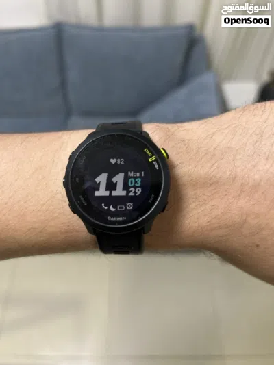 undefined 3